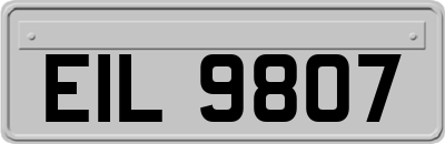 EIL9807