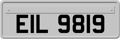 EIL9819