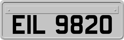 EIL9820