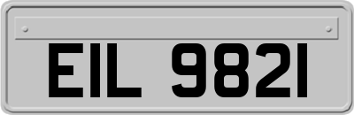 EIL9821