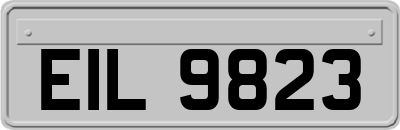 EIL9823