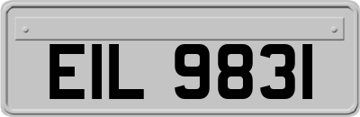 EIL9831