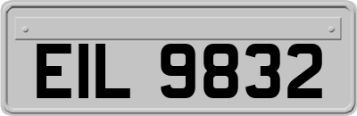 EIL9832