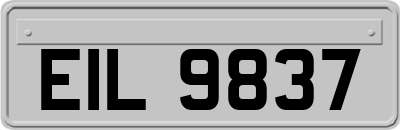 EIL9837
