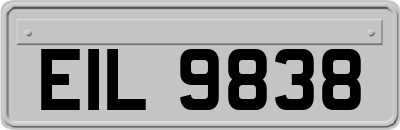 EIL9838