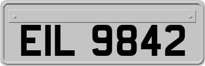 EIL9842