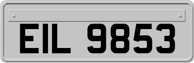 EIL9853