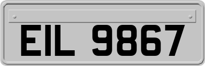 EIL9867