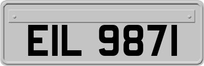 EIL9871