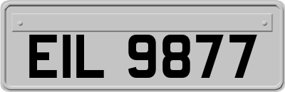 EIL9877