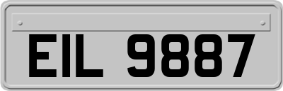 EIL9887