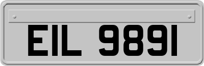 EIL9891