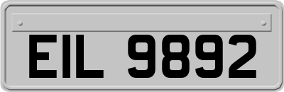 EIL9892