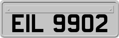 EIL9902