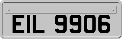 EIL9906