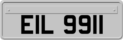 EIL9911