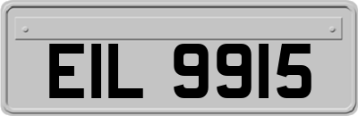 EIL9915