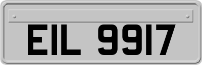 EIL9917