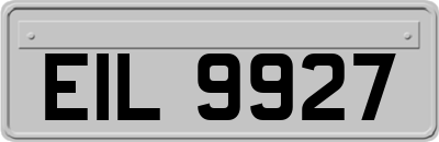EIL9927