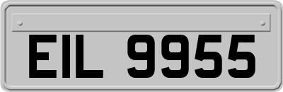 EIL9955