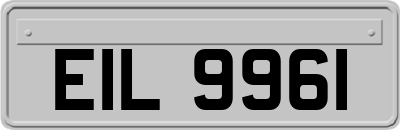 EIL9961
