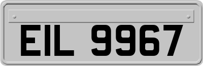 EIL9967