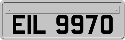 EIL9970