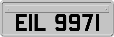 EIL9971