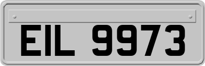 EIL9973