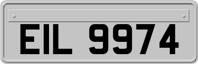 EIL9974