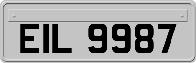 EIL9987