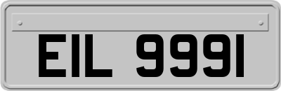 EIL9991
