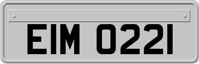 EIM0221