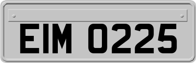 EIM0225