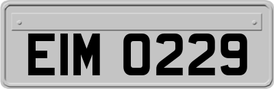EIM0229