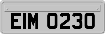 EIM0230