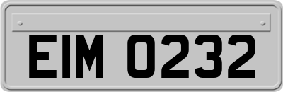 EIM0232