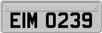 EIM0239