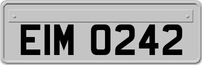 EIM0242