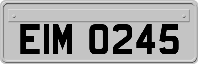 EIM0245