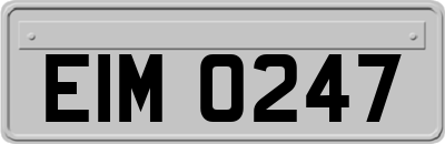 EIM0247