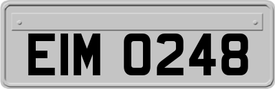 EIM0248