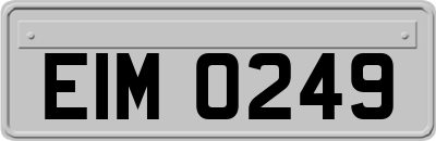 EIM0249