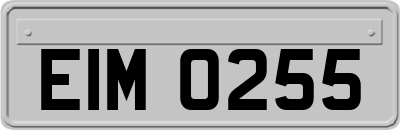 EIM0255