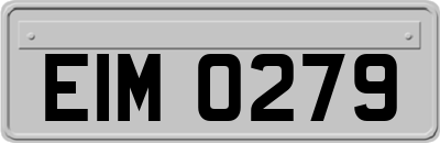 EIM0279
