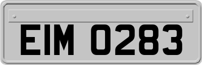 EIM0283