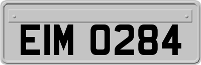 EIM0284