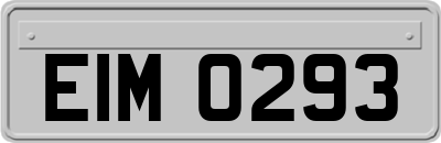 EIM0293