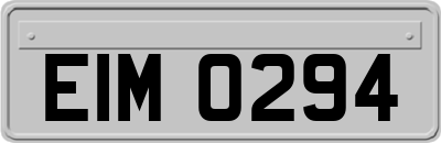 EIM0294