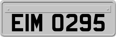 EIM0295